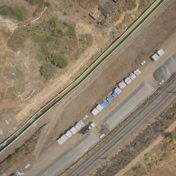 Drone Project