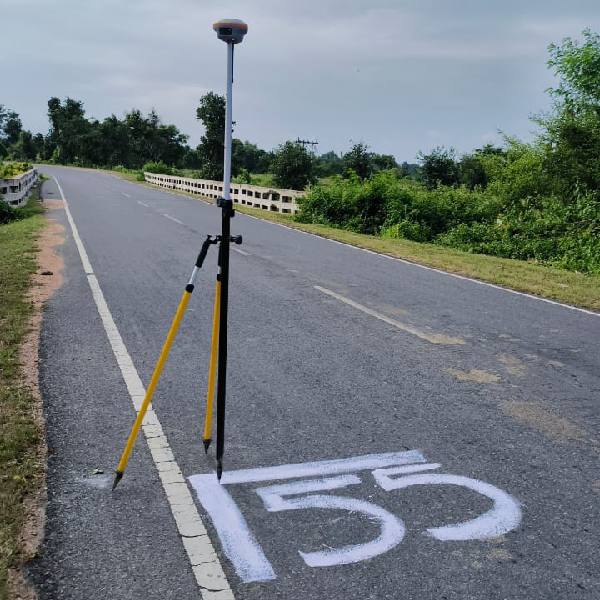 Drone Project