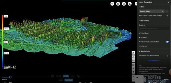 Drone Project